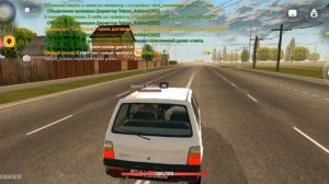 SVID_20260330_142147_1.mp4