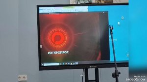 Чемпионат чтецов "Открой рот" на русском языке #чтение вслух региональный этап 2026