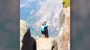 Самые  Интересные Аттракционы