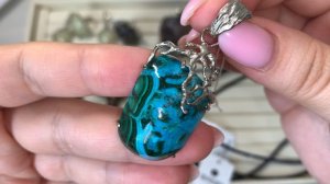 НЕЙЗИЛЬБЕР. НАТУРАЛЬНЫЕ КАМНИ. БЮДЖЕТНЫЕ ЦЕНЫ. 30.03.2026 МАХ. ТЕЛЕГРАМ. +79024906222