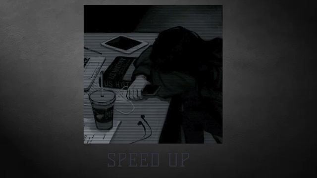 плейлист 🎧 песни из тик тока _ speed up _