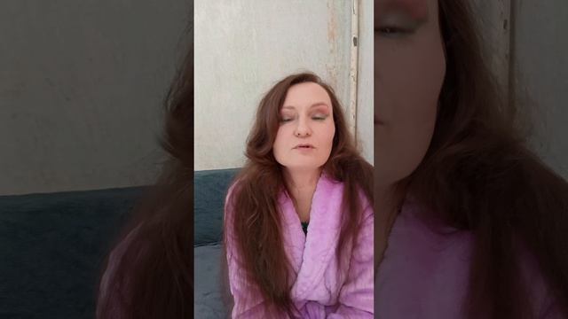 1000015807.mp4 Это видео не загрузилось в ВК