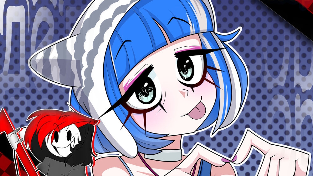 делай выбор