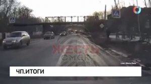 Новости от 27.03.2026