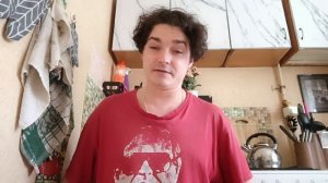 "Видеодневник ЗАВЬЯЛОВ+", 30 марта 2026