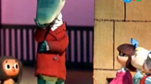 Союзмультфильм на канале "Карусель-Maks41k"