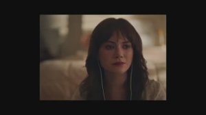 Чарли и Харпер  Русский трейлер Дубляж 2026 мелодрама Эмилия Джонс Ник Робинсон