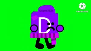 Я бежу футаж 3.0 (Берите)