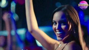 Катя-Катерина. Кавер