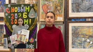 видеовизитка