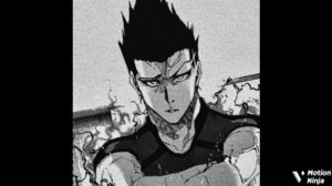 Montagem Vozes Tropicais 2 ( Ultra Slowed)