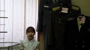 Памятник - Георгий Рублёв