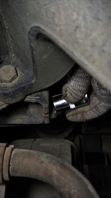 Кто тоже узнал себя? 😂