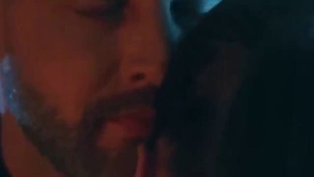 ДУЭТ - НЕ УХОДИ - ЗНАЕШЬ МНЕ БЕЗ ТЕБЯ ПЛОХО... - ДУШЕВНАЯ ПЕСНЯ ДЛЯ ВАС!