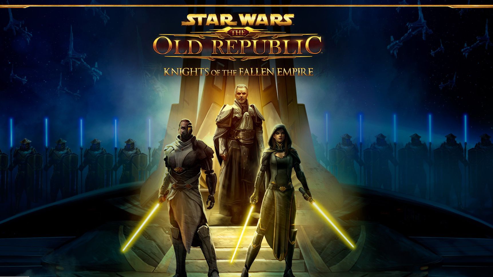 SWTOR #17