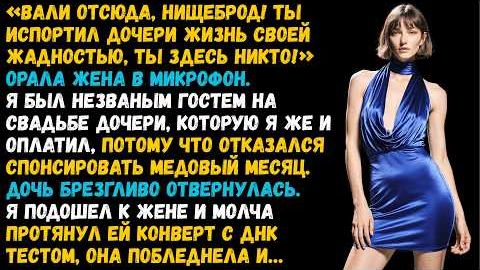 Истории из жизни «Чужая дочь» Слушать житейские истории. Слушать рассказы о любви. Аудиокниги