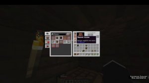 играю в хардкор мире