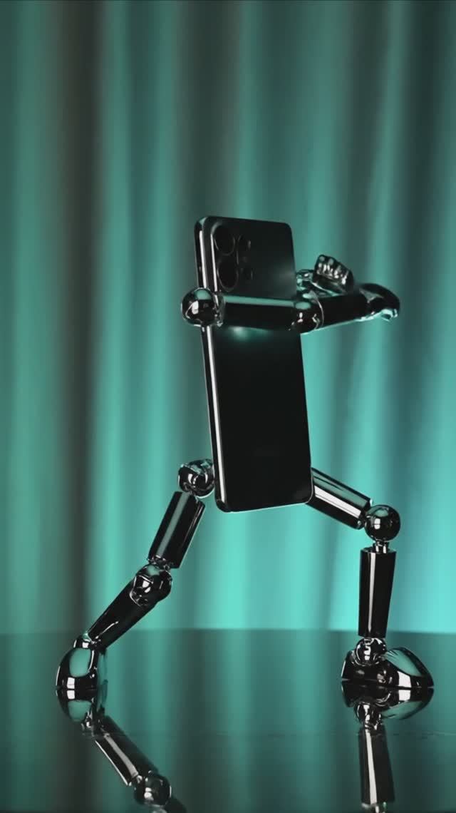 ТОП 5 ФЛАГМАНОВ 2026