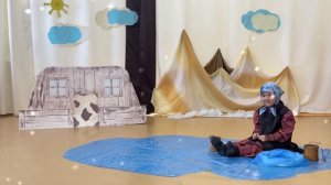 video-output-3F008971-7CEC-407D-AA69-25A24D2DA56E-1