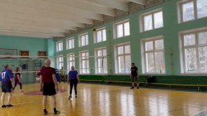 28.03.2026. Московское долголетие (2)