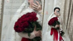 🫀💫ЦЫГАНСКАЯ ПЕСНЯ 2026 ДЛЯ НАСТРОЕНИЕ🫀💫АШУНЭН НАРОД Бах ЗОР ТЭРЭ РОДОСКЭ❤💥