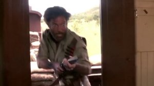 Прочитано за Март  2026г #книга #комикс #okcomics