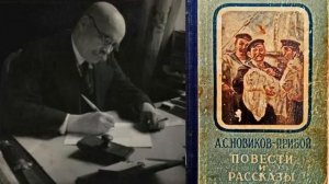 Литер-ый калейд.(март)