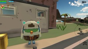 Артемка24к видео для тебя