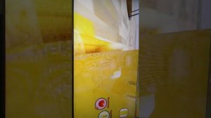 третья часть как я ищу фрукты ими стою