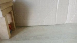 Охотники на паранормальное [1 серия] День Луны