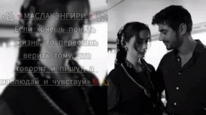 💫🫀НОВАЯ 2026 ЦЫГАНСКАЯ ПЕСНЯ 💫🫀АШУНЭН НАРОД БАХ ЗОР ТИРЭ РОДОСТИ 👌💫