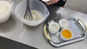 Юнкор Гастрономическая летопись