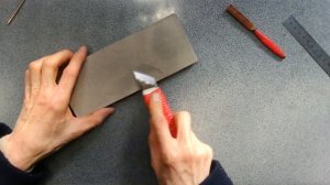 КЕРАМИКА ИЗ-ПОД НОГ. СТОИТ ЛИ ПЛАТИТЬ ЗА КЕРАМИКУ ДЛЯ ЗАТОЧКИ?