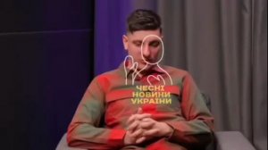 ‼️🇺🇦🇰🇵Первый военнопленный из КНДР перегрыз себе вены и на других пришлось надевать боксёрские п