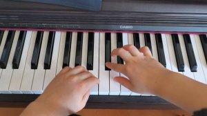 ну что вы убедились