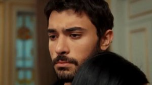 Арафта 95 серия анонc, что будет в сериале