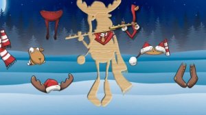 Для малышей