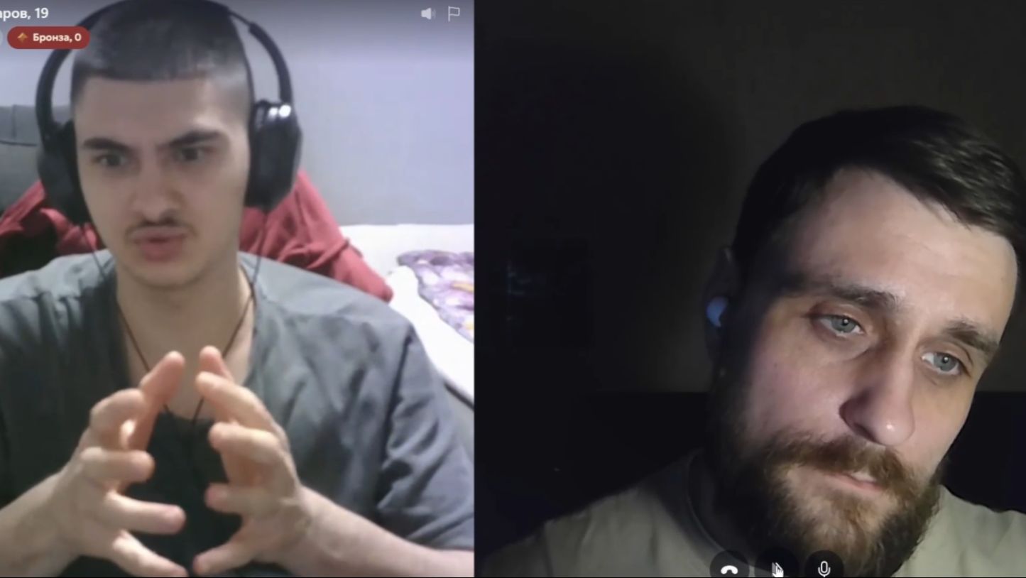 Почему венгерский костюм так похож на вышиванку, и о миграциях степняков в Европу