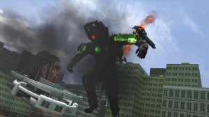 skibidi illness - season 4 (all episodes)