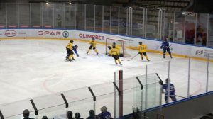 2026 03 30 ТОРПЕДО 2013 vs ДИЗЕЛЬ 2013 Обзор