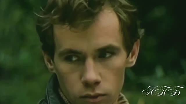 Дмитрий Колдун   