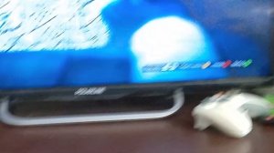 У МЕНЯ ⭐⭐⭐⭐⭐ ПОЛИЦЕЙСКОГО РОЗЫСКА В GTA 5!