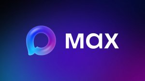Домовой чат в MAX: как войти через Госуслуги