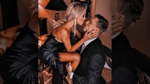 Не Играй в Любовь-Жизнь Проиграешь😎
 Душевный Шансон💯💣