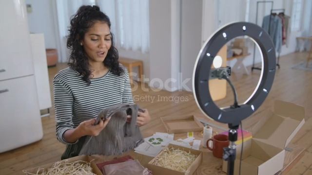 Babies 2 серия Колесо