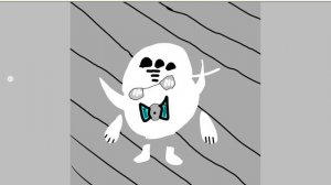 арт для беляша