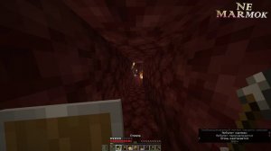 БУДНИ MINECRAFT 16