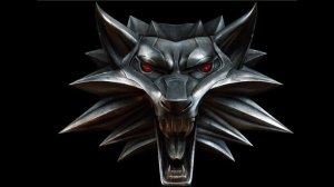 The Witcher-Role Playing[Game Original Soundtrack]