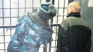 #За Воротами Зоны#
 Душевный Шансон💯💣