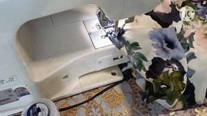 В магазине поймали.